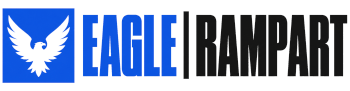Eagle Rampart